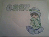Ossi_The_Fox