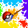 paintedpokemon