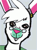 paintymousy