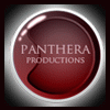 panthera-productions
