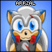 patch-ninja-wolf