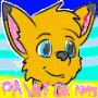 pawfox1995