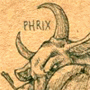 phrix