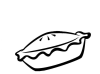 piegoeshere