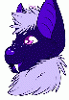 plushiebunneh
