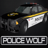 policewolf