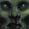 prerejoice