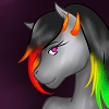Pronstuck