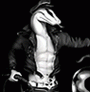 Pythor