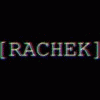 rachek