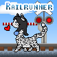 railrunner