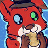 randythepotatofox