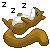 rareconker
