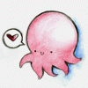 RaspberrySquid