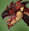 rathalos