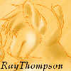 raythompson