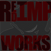redimpworks
