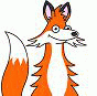 redmusclefox