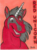 redunicorn3