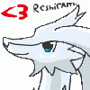 reshiram.