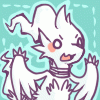 reshiram