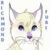 richmondfurs