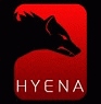 robert-hyena