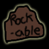 rockable