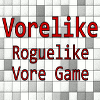 roguelikefox