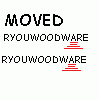 ryouwoodwere