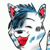 sads
