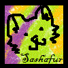 sashafur
