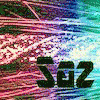 saz