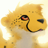 scruffcheetah