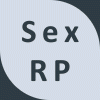sexualroleplayers
