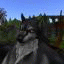 sexywerewolf