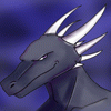 shadowmantorok
