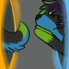 shadowthefurrywolf