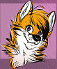 ShadowWolf141