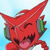 shoutmon