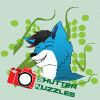 ShutterNuzzles