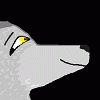 sinbadwolf