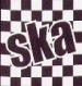 skafurz