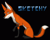 SketchyFox420