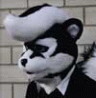 skunki