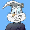 skunko