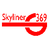 skyliner369