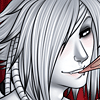 SlypherBlackmoon666