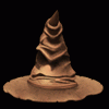 sortinghat