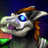sowlhowl